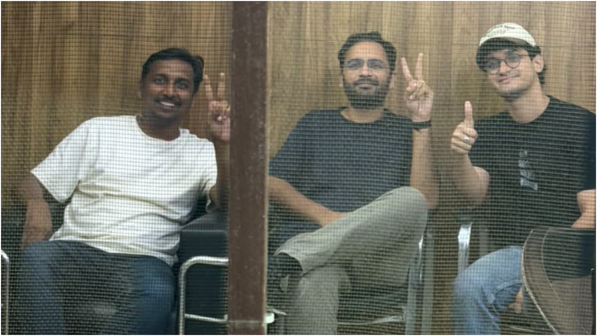 cjp-leadership-detention