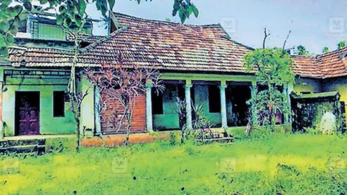 koodathil-family-murders - 1