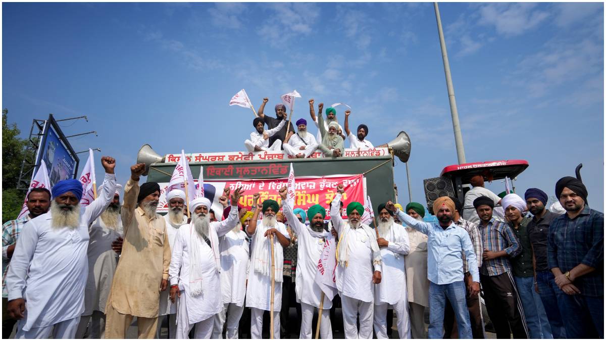 punjab-drugs-assembly