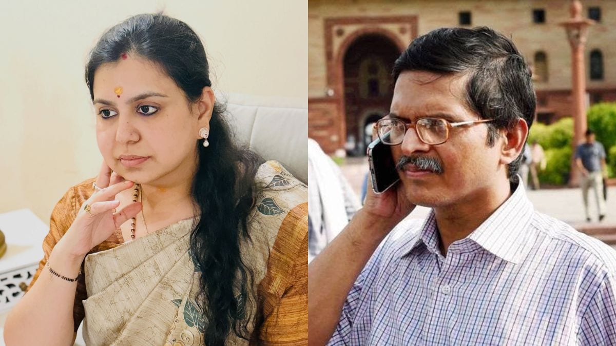 divya-mittal-amitabh-thakur - 1