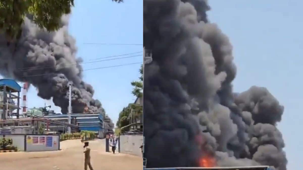 chemical-blast-gujarat - 1