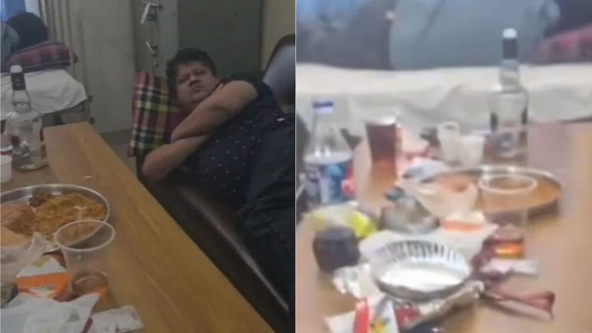 maha-doc-suspended-video-viral-x - 1