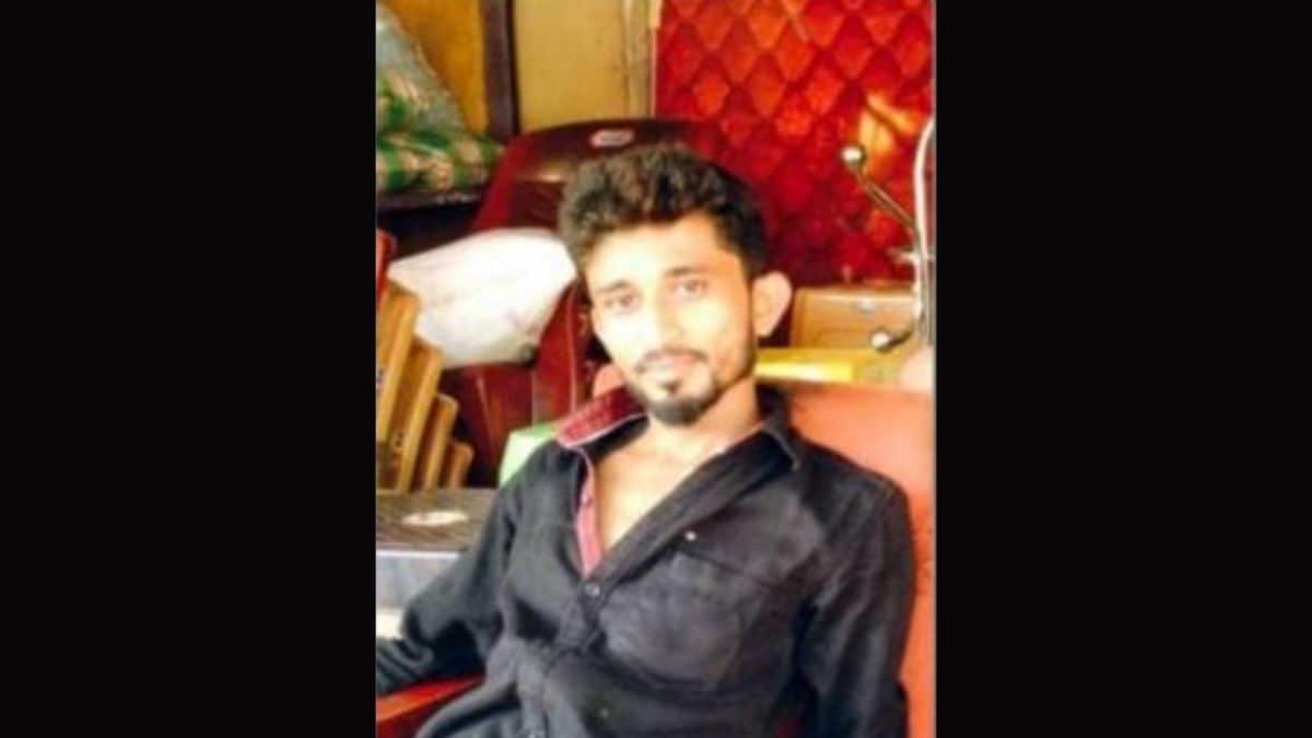 zainul-abid-murder-acquittal - 1