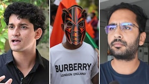 CJP flags major delays, 'threatening message' claim in bail hearing for Saurav Das, Ashutosh Ranka