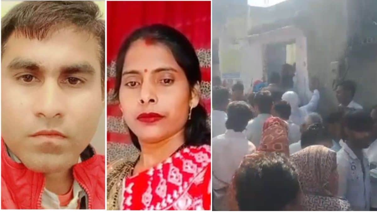 family-five-poisoning-greater-noida-mahesh-lalitha - 1