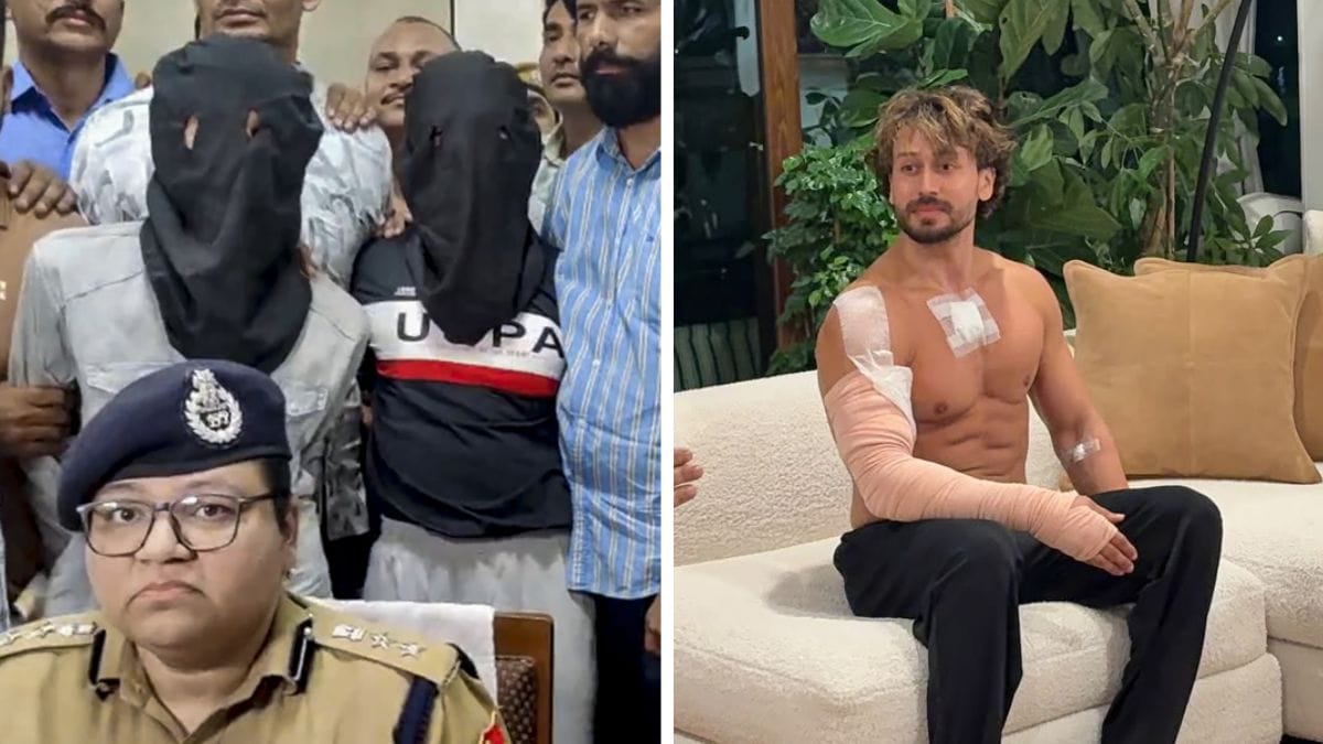 tiger-shroff-accused-mumbai-attack - 1