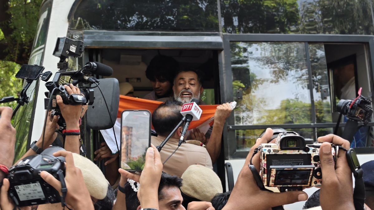 Yogendra-Yadav - 1