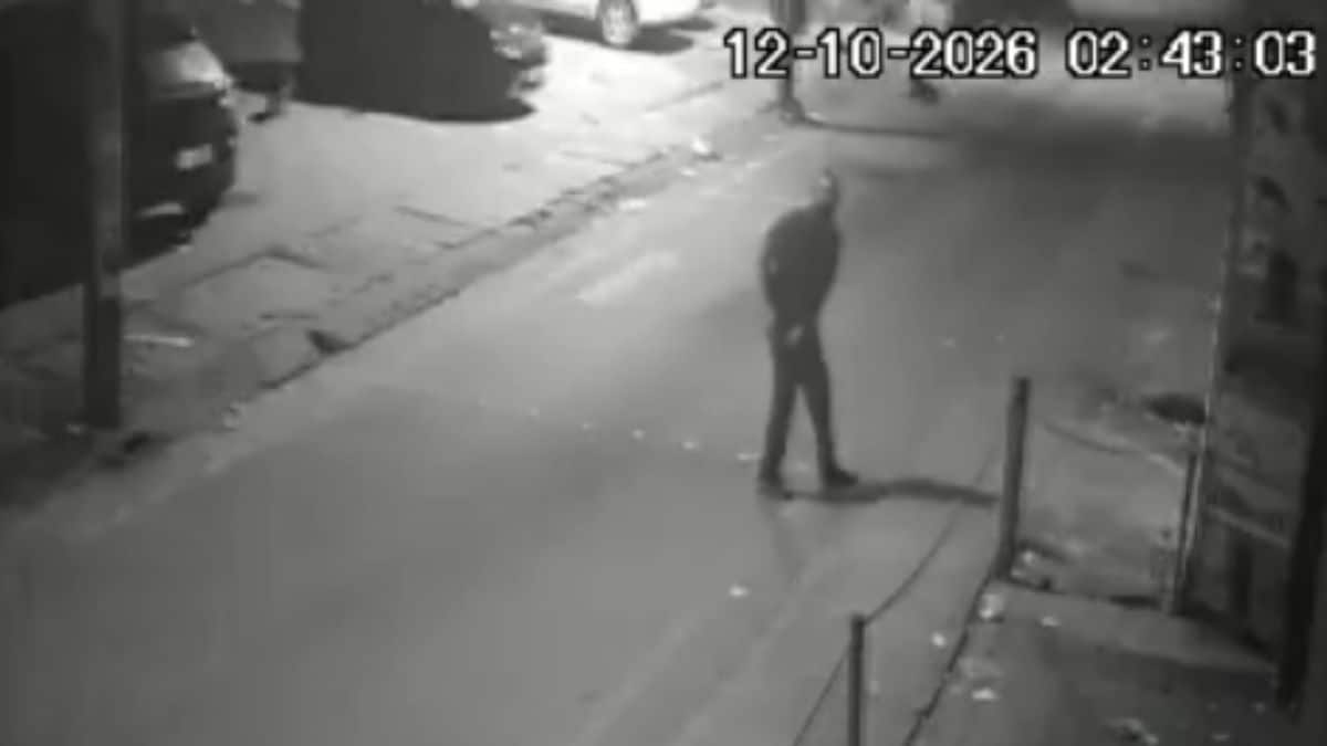 kochi-synagogue-arson - 1
