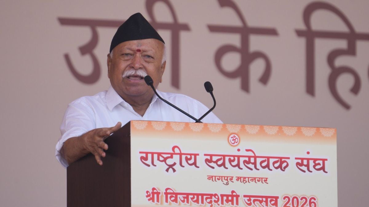 mohan-bhagwat-rss - 1
