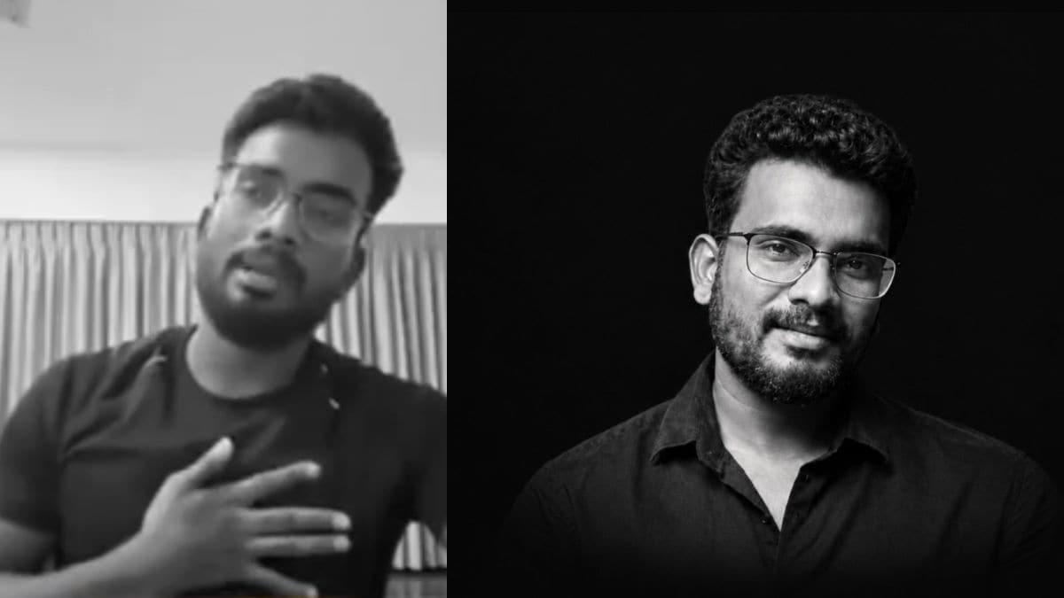 harish-influencer - 1