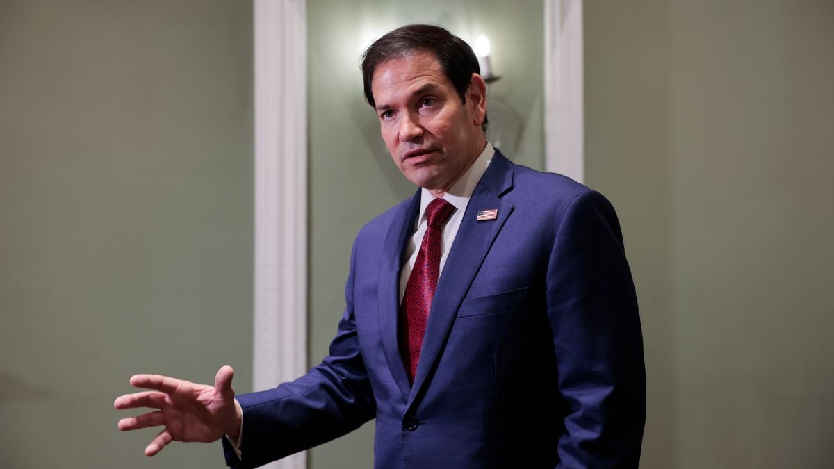 marco-rubio-india-trade-taj-mumbai - 1
