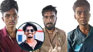 Sullan Madhan murder case: When Instagram reels turn into weapons of revenge