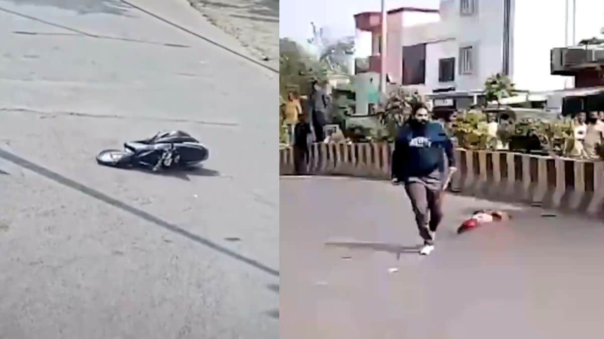 maharastra-man-chased - 1