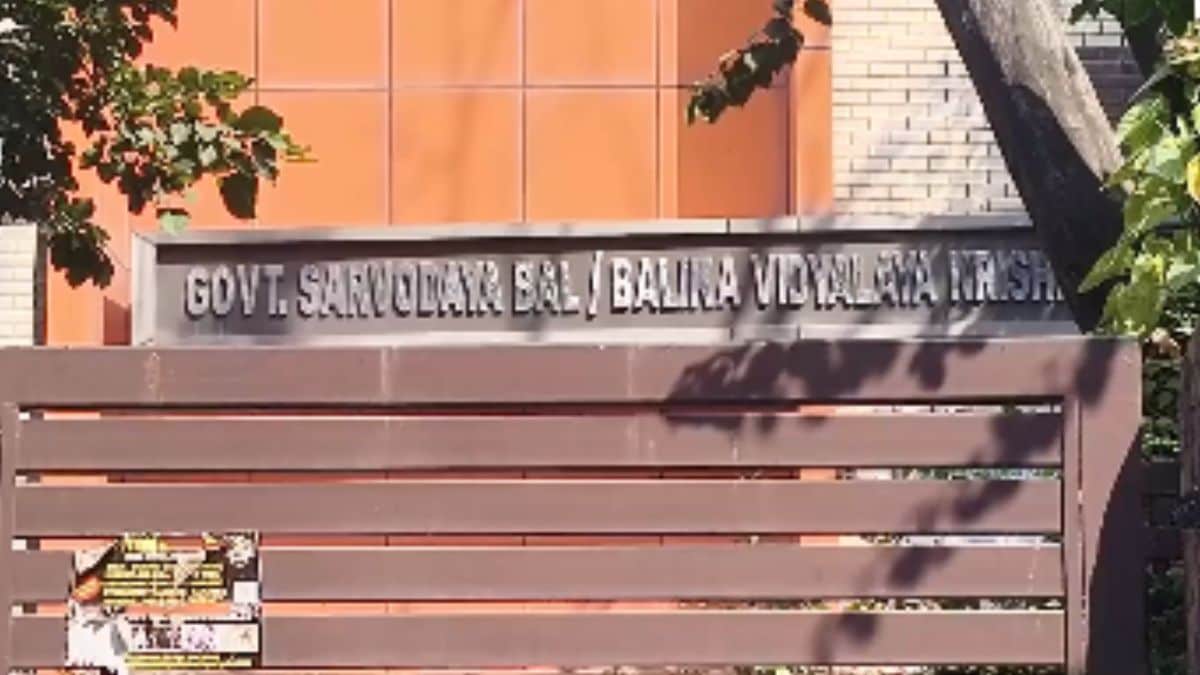 delhi-govt-school-student-suicide - 1