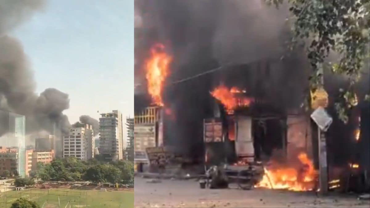 fire-noida-amity-university - 1