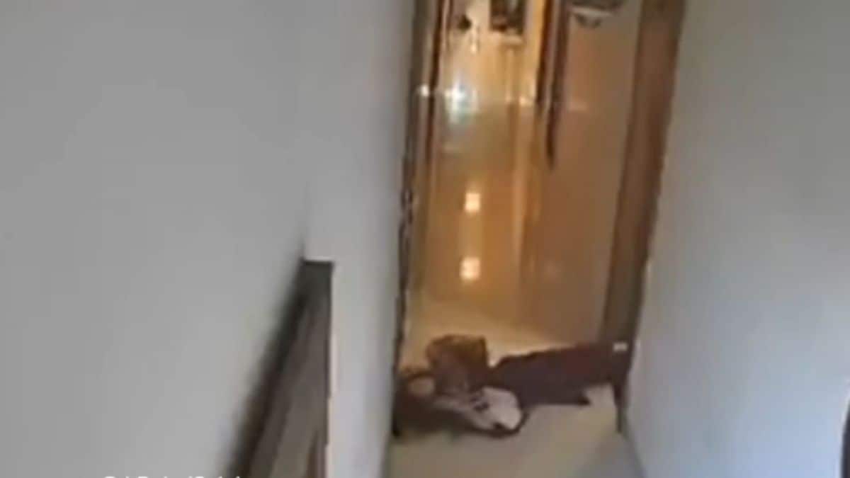 woman-dies-hotel-room - 1