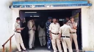 West Bengal: Gaighata rape-murder accused killed in police encounter; second such incident in three months
