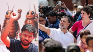 'Gyanu must go': CJP backs INDIA bloc's Nov 1 rally, says CEC Gyanesh Kumar lost his credibility