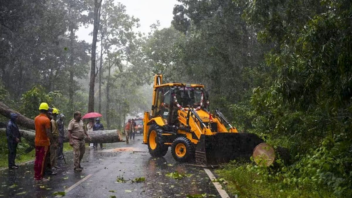 cyclone-arnab-gajapathi-odisha - 1