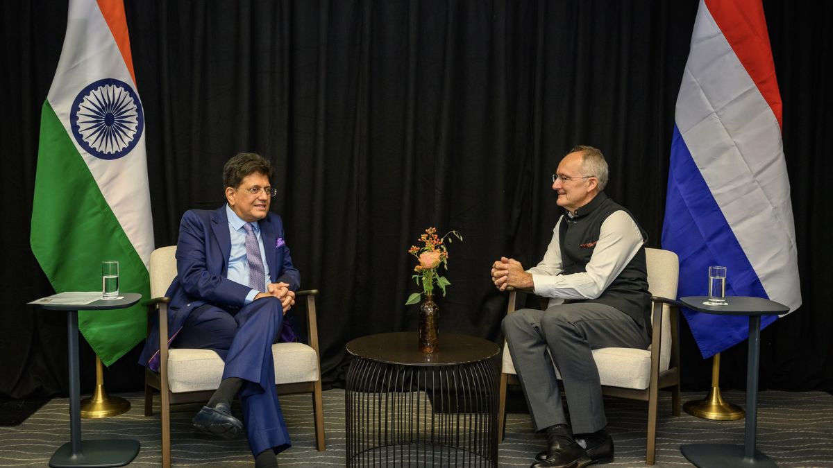 piyush-goyal-netherlands-meeting-president-juvencio-maeztu  - 1