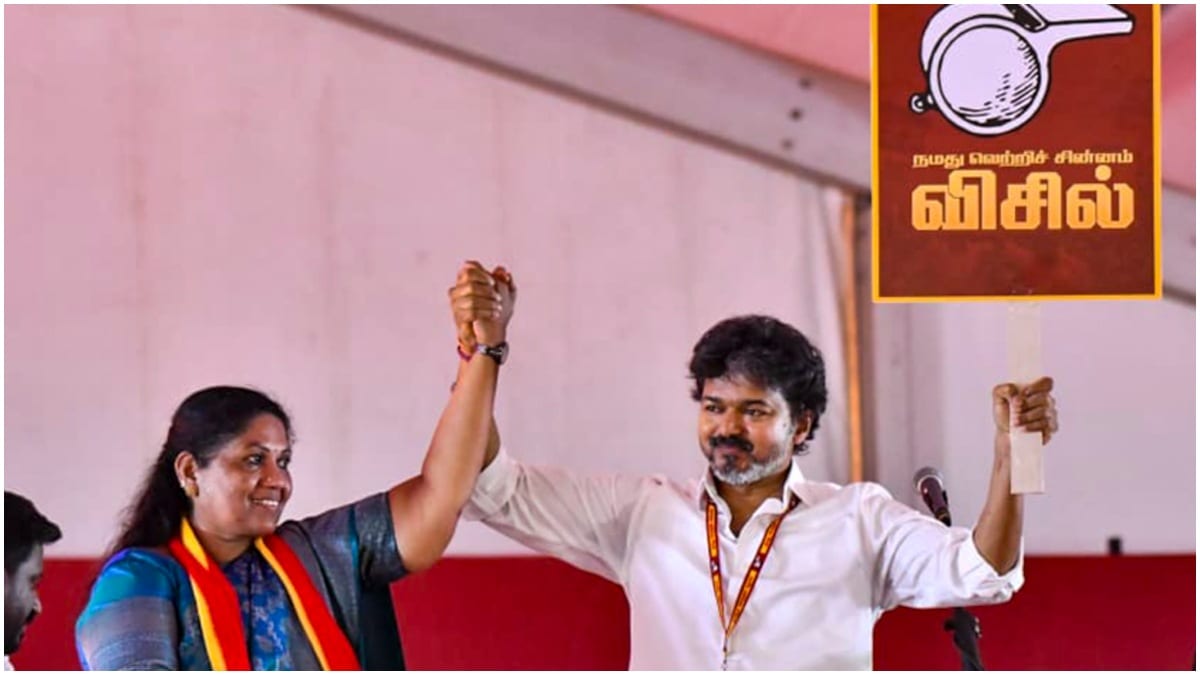 P-Sathyabama-Vijay
