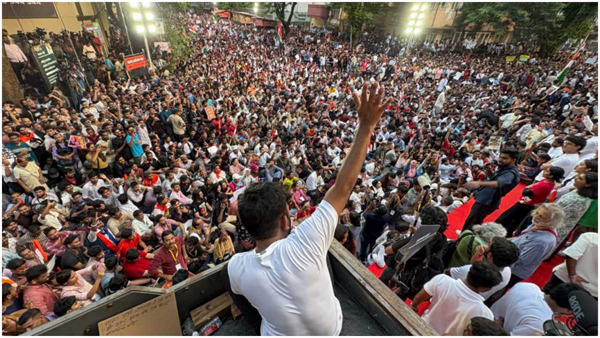 cjp-protest-children