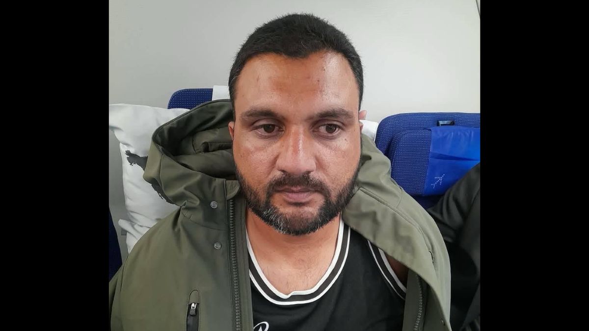 navpreet-singh-narco-terrorism - 1