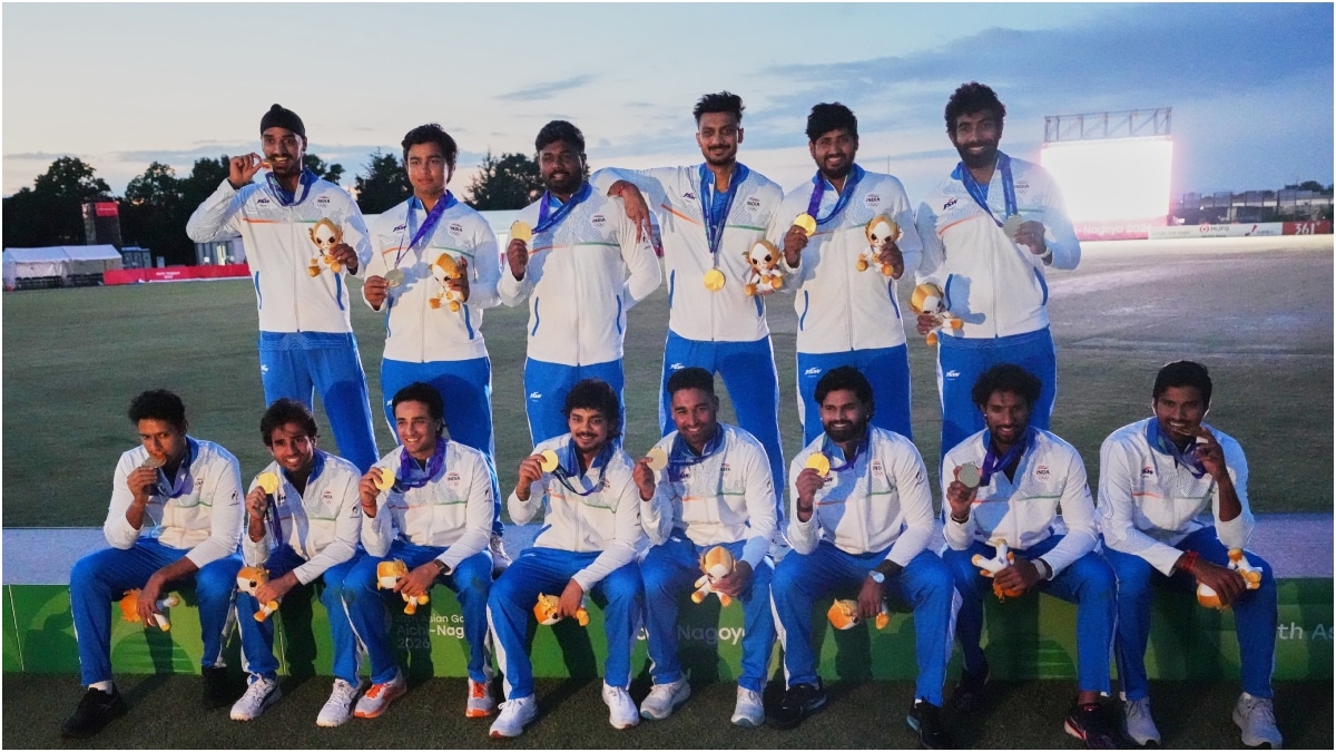 team-india-ap