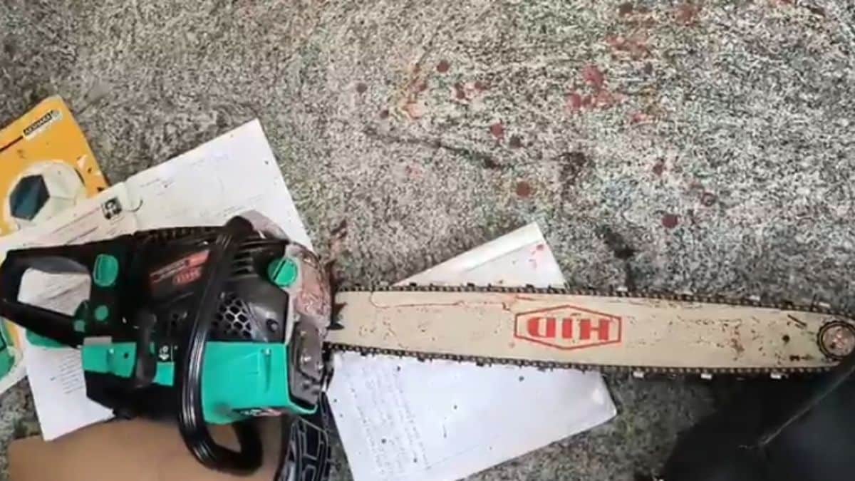 chainsaw-attack-andhra - 1