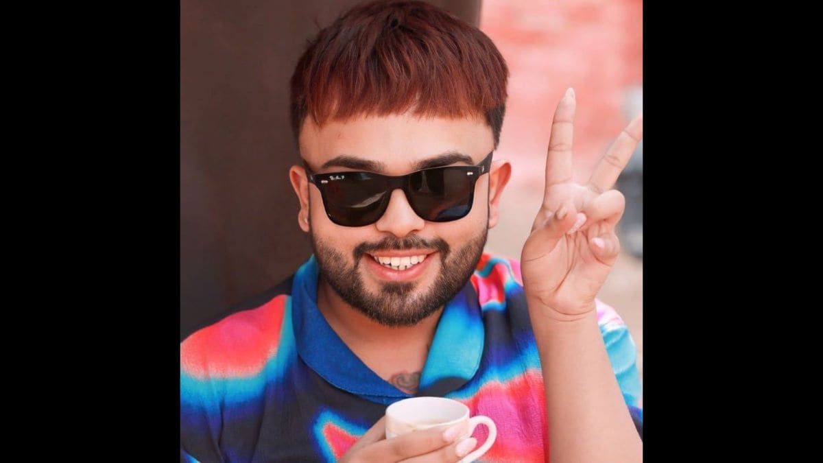 madhu-sandhu - 1