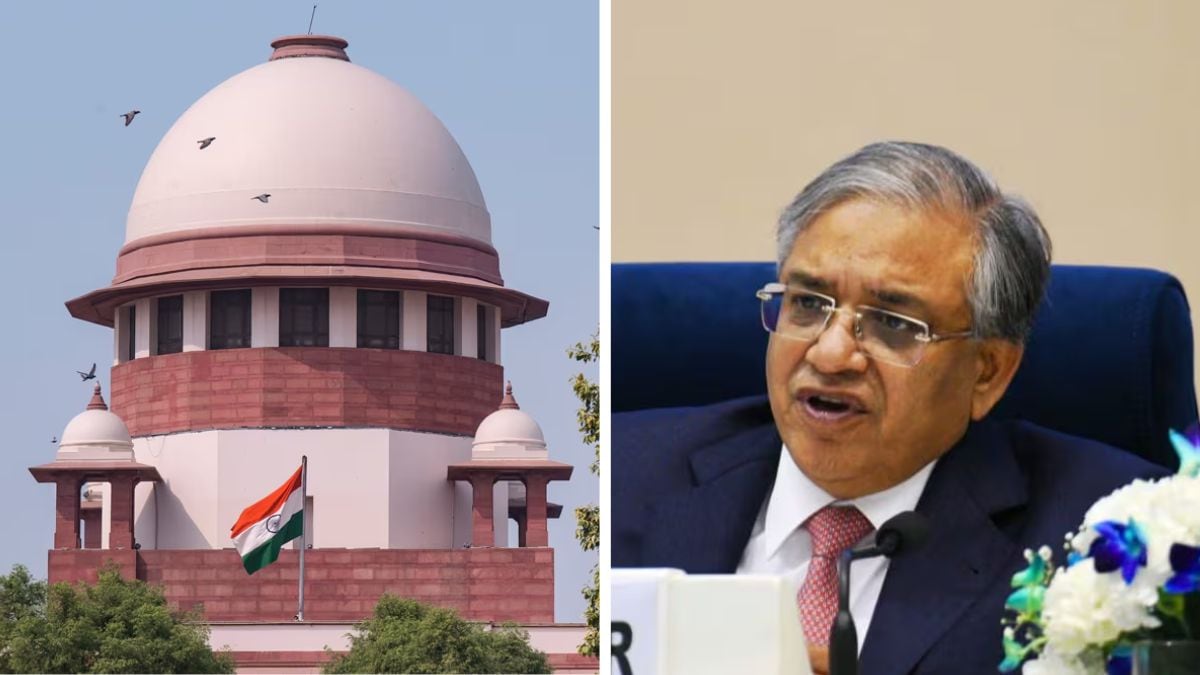 Supreme-court-gyanesh-kumar - 1