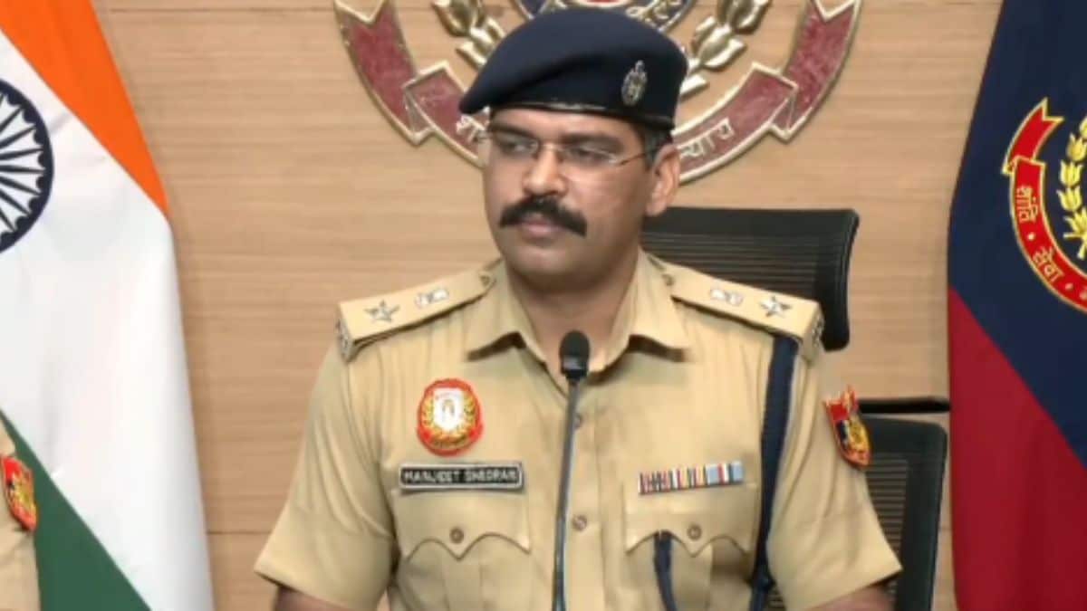Delhi-police-briefing - 1
