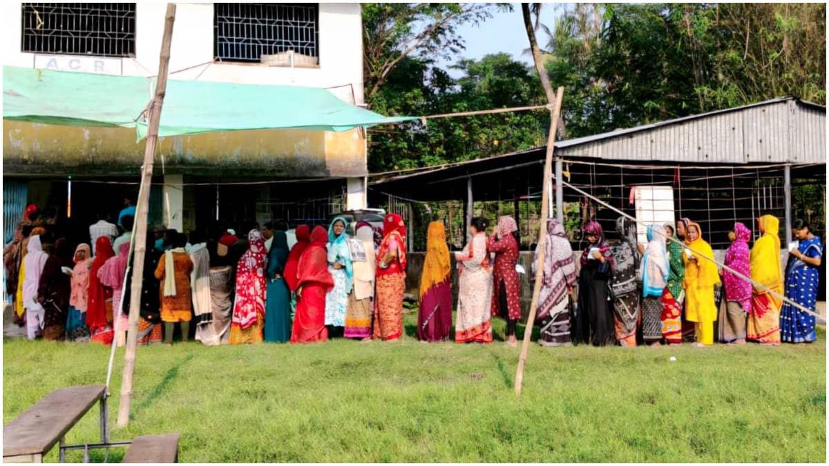 Nandigrm-bypolls-new