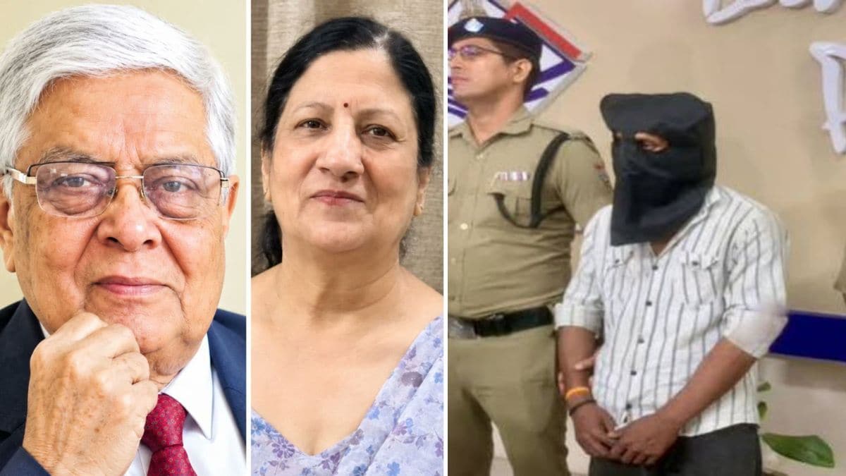 Dehradun-murder-plumber-elderly-couple - 1