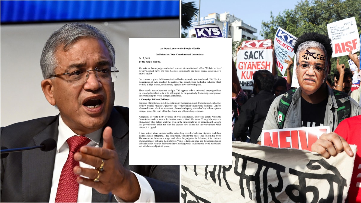 gyanesh-kumar-protests-cec-open-letter-x-pti-reuters - 1