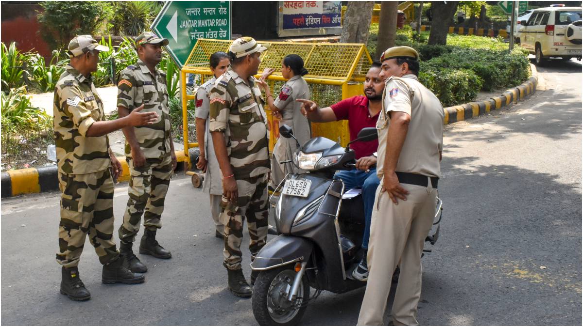 cjp-protest-delhi-prepare