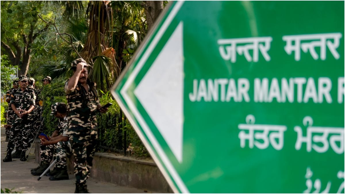 jantar-mantar-rep-image