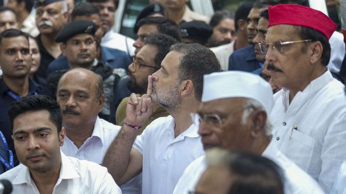 rahul-gandhi-congress-kharge - 1