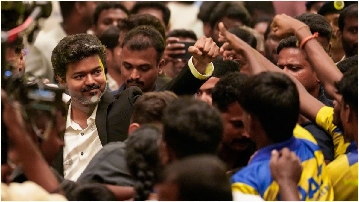 vijay-new-bypolls