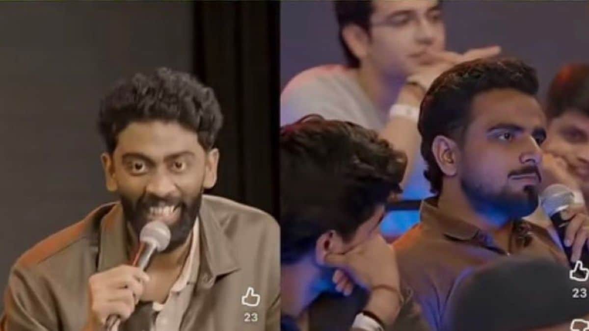 370-biryani-controversy - 1