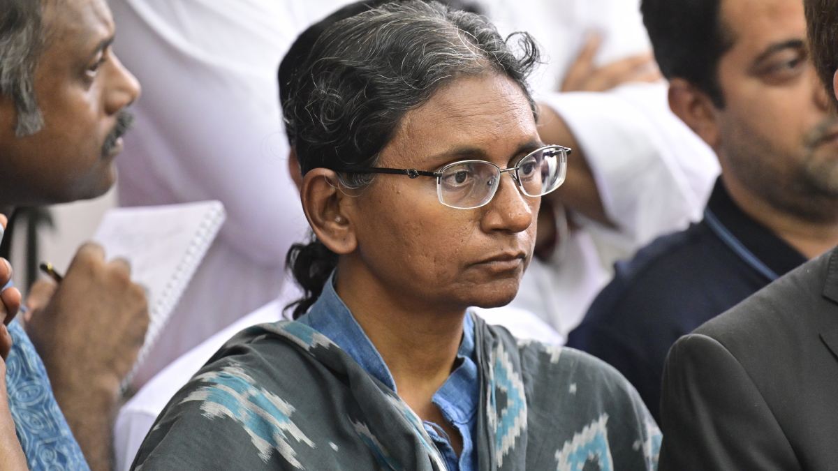 cong-leader-meenakshi-natarajan
