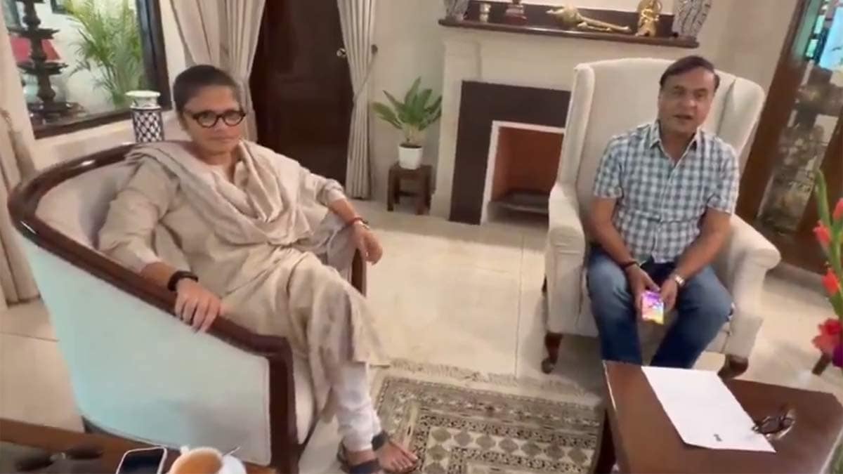 sushmita-dev-himanta