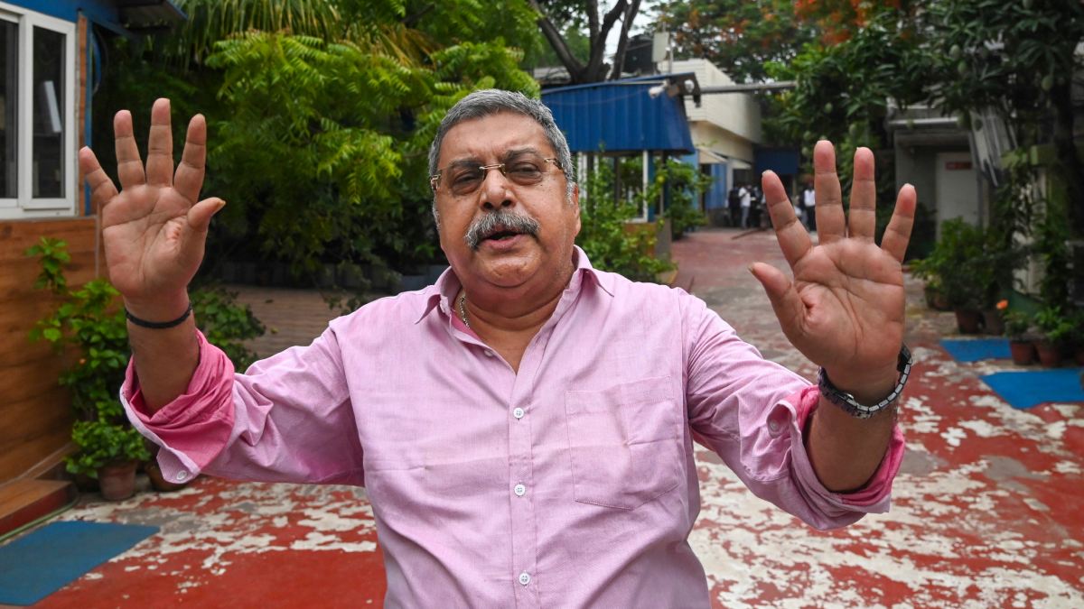Kalyan-banerjee-tmc-crisis