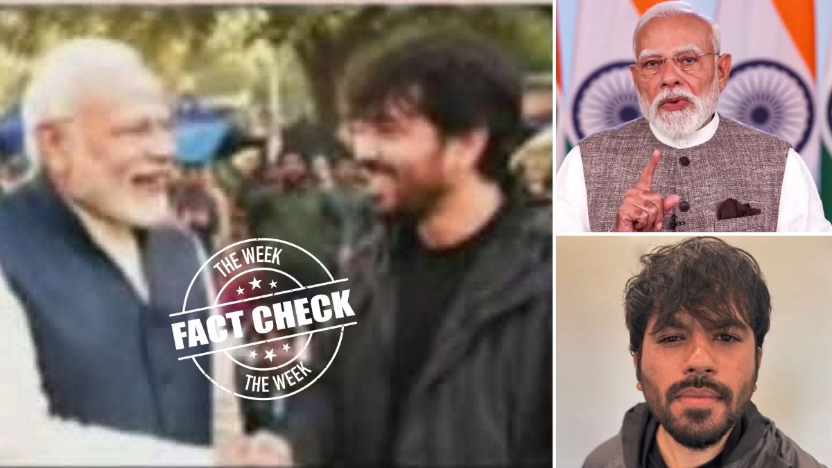 fact-check-dipke-modi-1 - 1