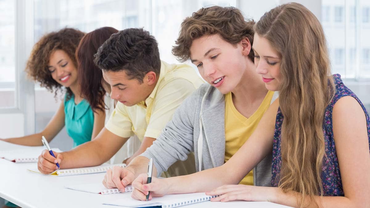 students-abroad