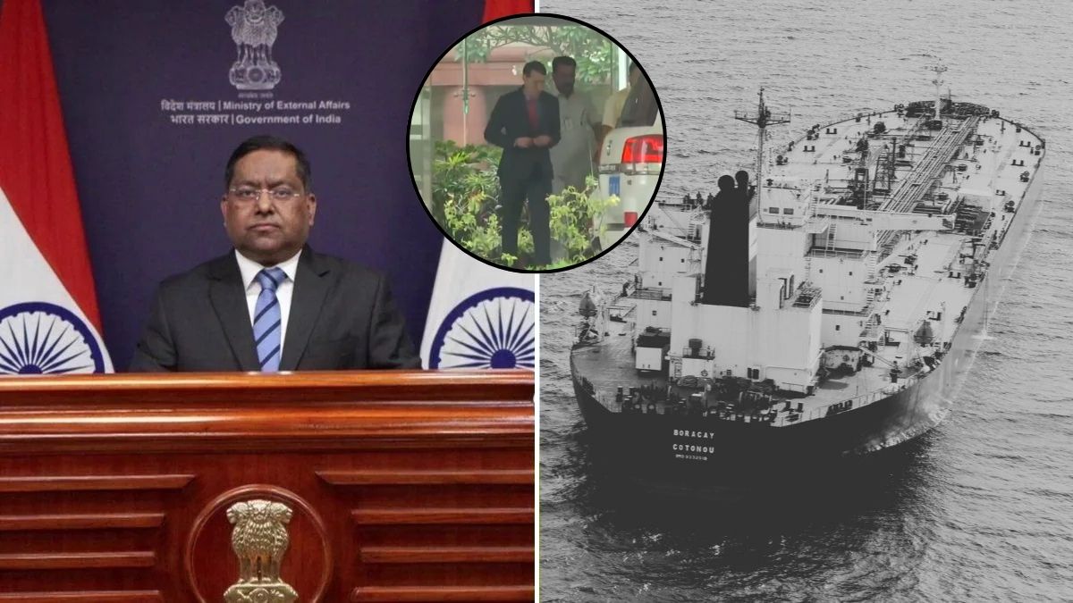 mea-randhir-jaiswal-jason-meeks-tanker-ani-pti-reuters - 1