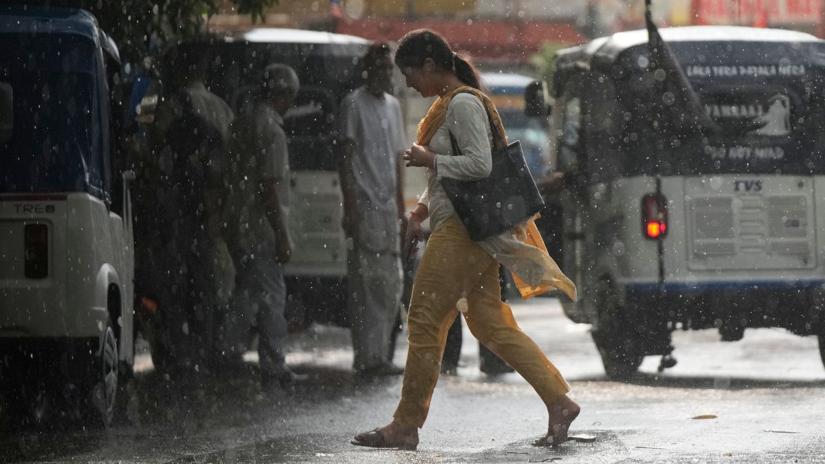 rain-representation - 1