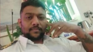 MT Settebello attack: Seafarer’s death in US missile strike rattles Vishakhapatnam