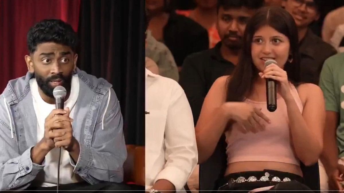 sejal-pawar