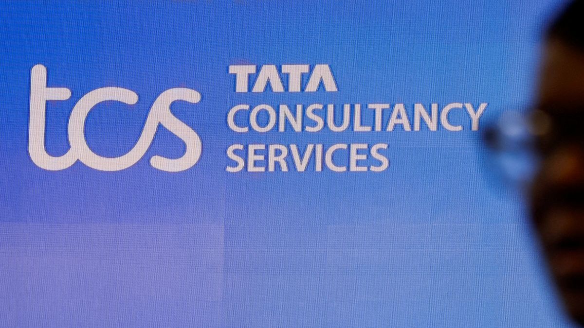 tata-tcs-suicide-man-dead-workplace-harassment - 1